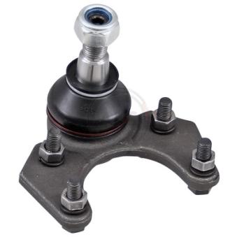 Rotule de suspension A.B.S.