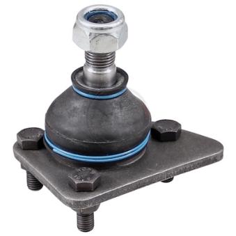 Rotule de suspension A.B.S. 220235