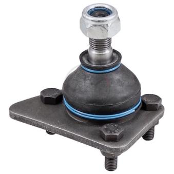 Rotule de suspension A.B.S. 220238