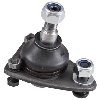 Rotule de suspension A.B.S.