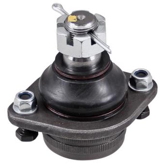 Rotule de suspension A.B.S.