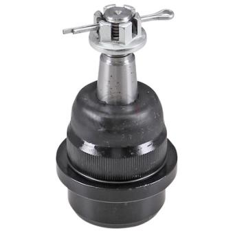 Rotule de suspension A.B.S.