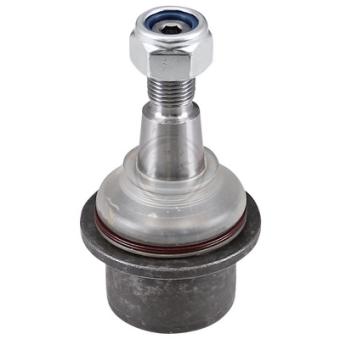Rotule de suspension A.B.S.