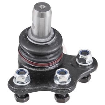 Rotule de suspension A.B.S. 220269