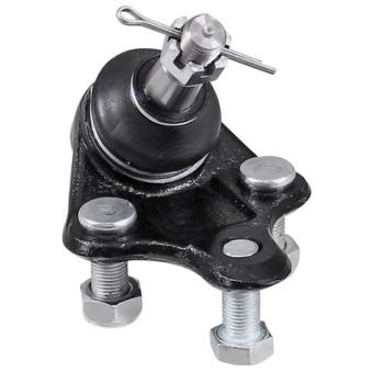 Rotule de suspension A.B.S.