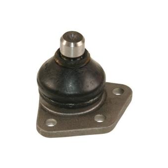 Rotule de suspension A.B.S.