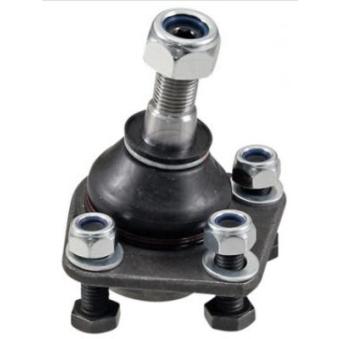 Rotule de suspension A.B.S.