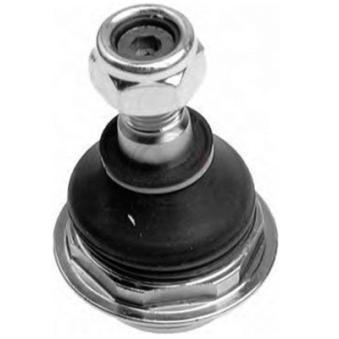 Rotule de suspension A.B.S.