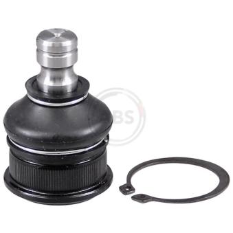 Rotule de suspension A.B.S. 220377
