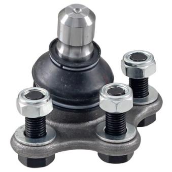 Rotule de suspension A.B.S.