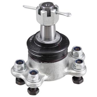 Rotule de suspension A.B.S.