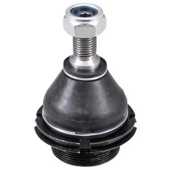 Rotule de suspension A.B.S.