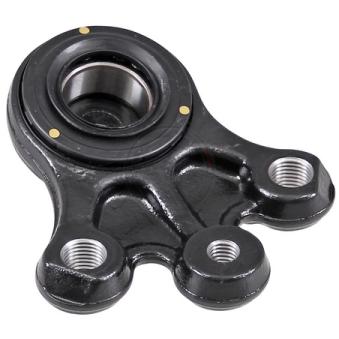 Rotule de suspension A.B.S. 220426