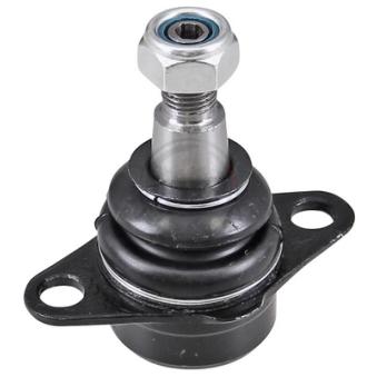 Rotule de suspension A.B.S.