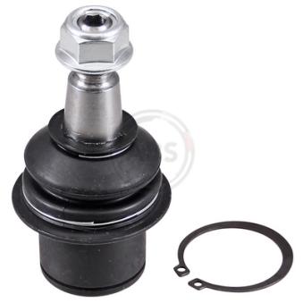Rotule de suspension A.B.S.