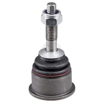 Rotule de suspension A.B.S.