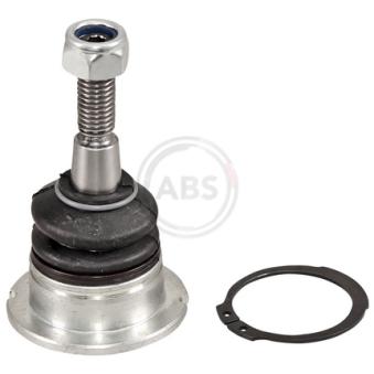 Rotule de suspension A.B.S.
