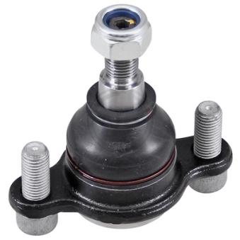 Rotule de suspension A.B.S.