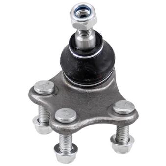 Rotule de suspension A.B.S.