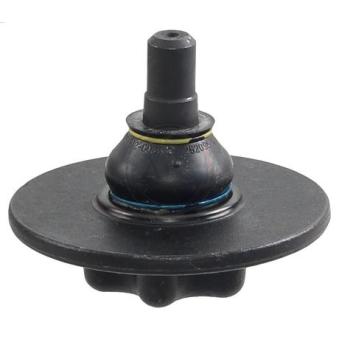 Rotule de suspension A.B.S.