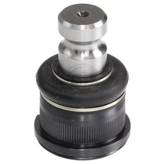 Rotule de suspension A.B.S.