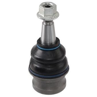 Rotule de suspension A.B.S.