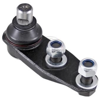 Rotule de suspension A.B.S.