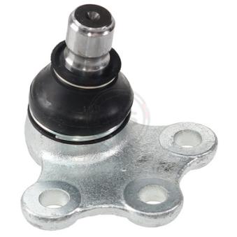 Rotule de suspension A.B.S. 220531