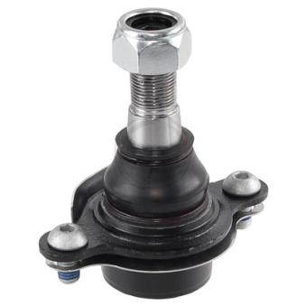 Rotule de suspension A.B.S.