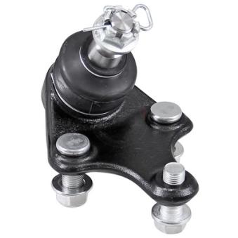 Rotule de suspension A.B.S.