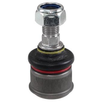 Rotule de suspension A.B.S.