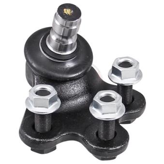 Rotule de suspension A.B.S.