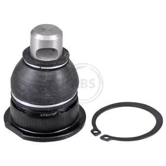 Rotule de suspension A.B.S.