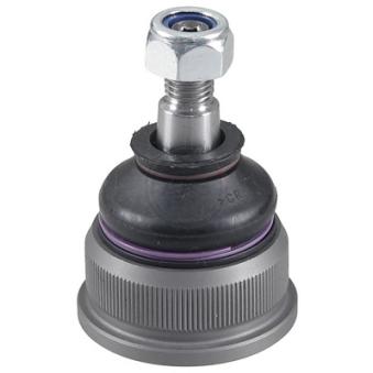 Rotule de suspension A.B.S.