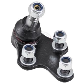 Rotule de suspension A.B.S. 220613