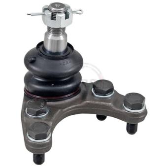 Rotule de suspension A.B.S. 220615