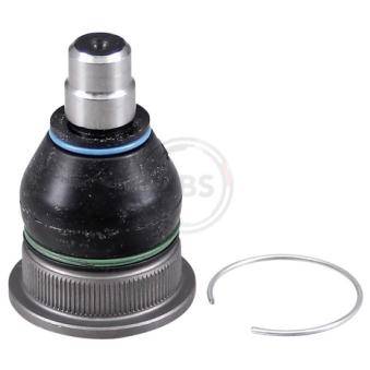 Rotule de suspension A.B.S.