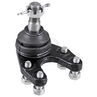 Rotule de suspension A.B.S. 220689