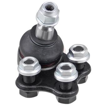 Rotule de suspension A.B.S.