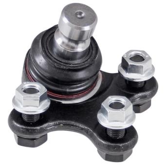 Rotule de suspension A.B.S.