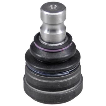 Rotule de suspension A.B.S. 220726