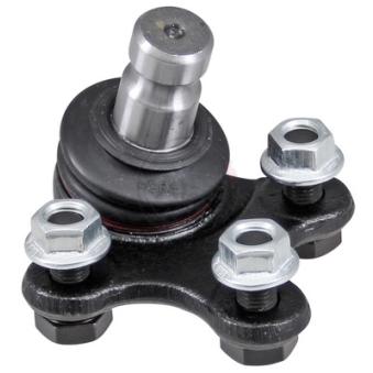 Rotule de suspension A.B.S.