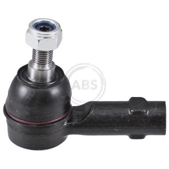 Rotule de barre de connexion A.B.S. 230007