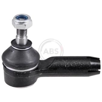 Rotule de barre de connexion A.B.S.