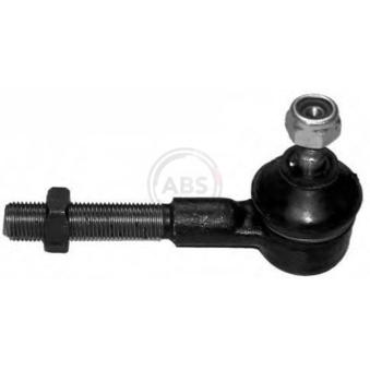 Rotule de barre de connexion A.B.S. 230023