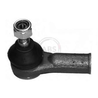 Rotule de barre de connexion A.B.S.