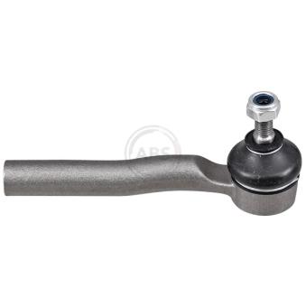 Rotule de barre de connexion A.B.S.