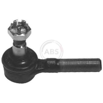 Rotule de barre de connexion A.B.S.