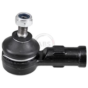 Rotule de barre de connexion A.B.S.