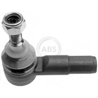 Rotule de barre de connexion A.B.S.